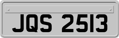 JQS2513
