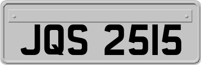 JQS2515