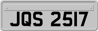 JQS2517