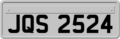 JQS2524