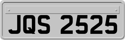 JQS2525