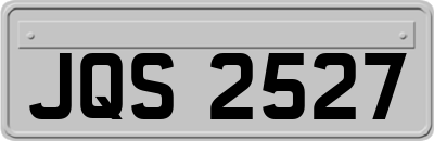 JQS2527