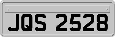 JQS2528