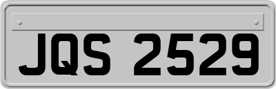 JQS2529