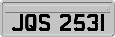 JQS2531