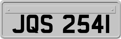 JQS2541