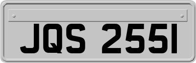 JQS2551