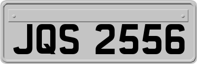 JQS2556