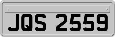 JQS2559
