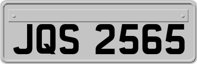 JQS2565