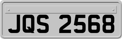 JQS2568