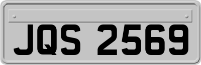 JQS2569