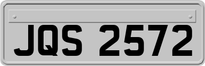 JQS2572