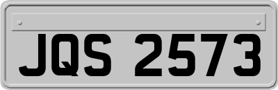 JQS2573