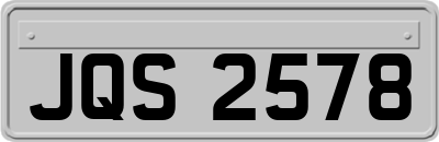 JQS2578