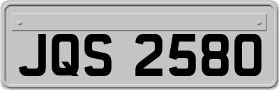 JQS2580