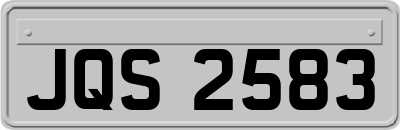 JQS2583