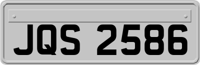 JQS2586