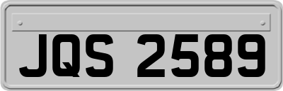 JQS2589