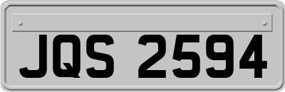 JQS2594