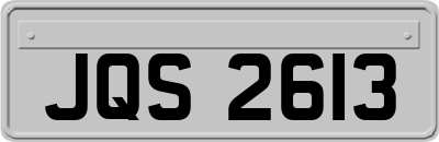 JQS2613