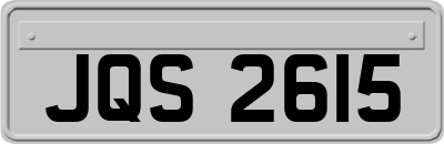 JQS2615