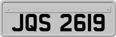 JQS2619