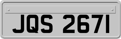 JQS2671