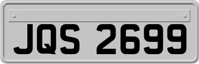JQS2699