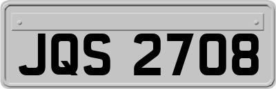 JQS2708