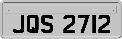 JQS2712