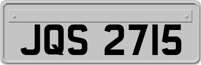 JQS2715