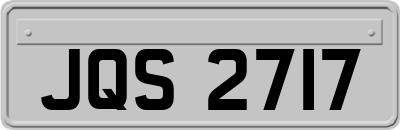 JQS2717