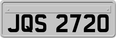 JQS2720