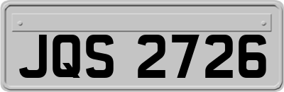 JQS2726