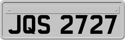 JQS2727