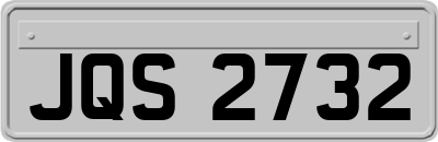 JQS2732