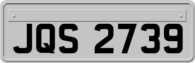 JQS2739
