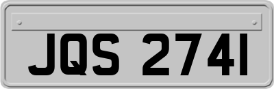JQS2741