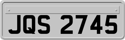 JQS2745
