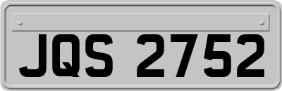 JQS2752