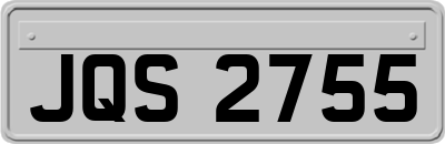 JQS2755
