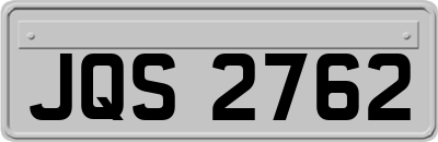JQS2762