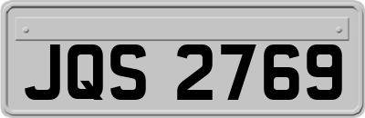 JQS2769