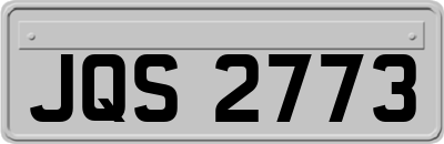 JQS2773