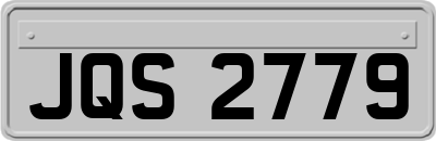 JQS2779