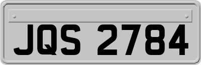 JQS2784