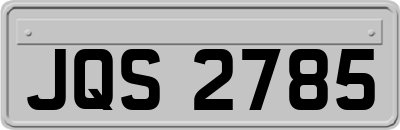JQS2785
