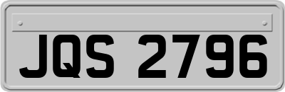 JQS2796