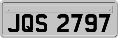 JQS2797